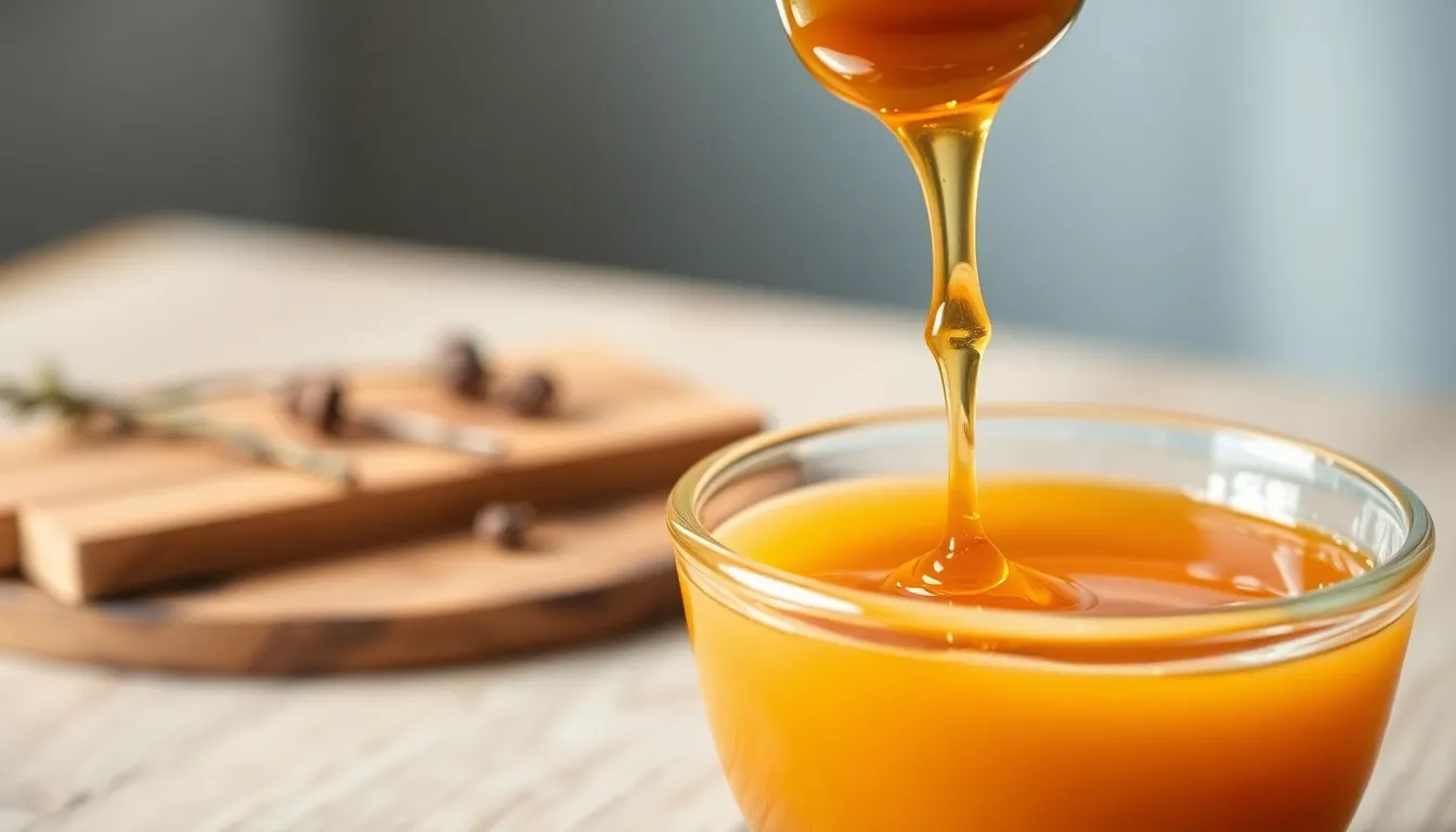 정품 마누카꿀 선택 팁