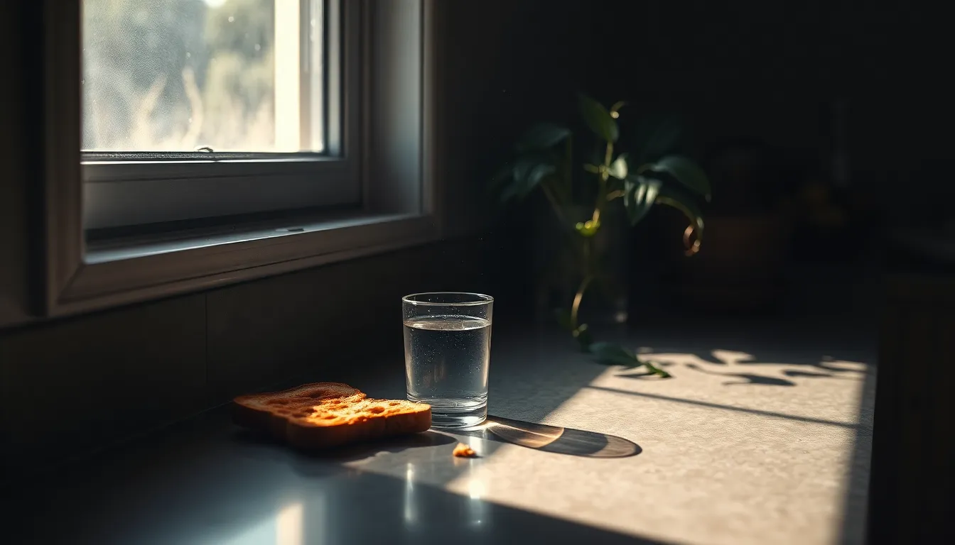 저알부민혈증으로 인한 부종 이미지