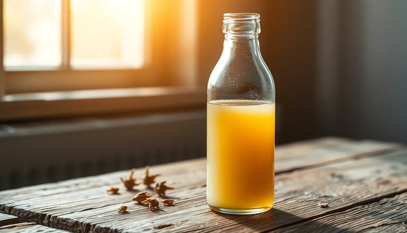 락토페린 영양제 이미지