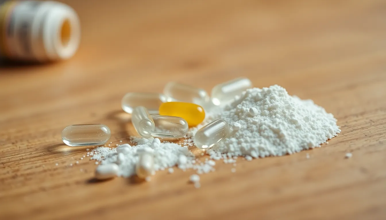 건강한 관절 이미지