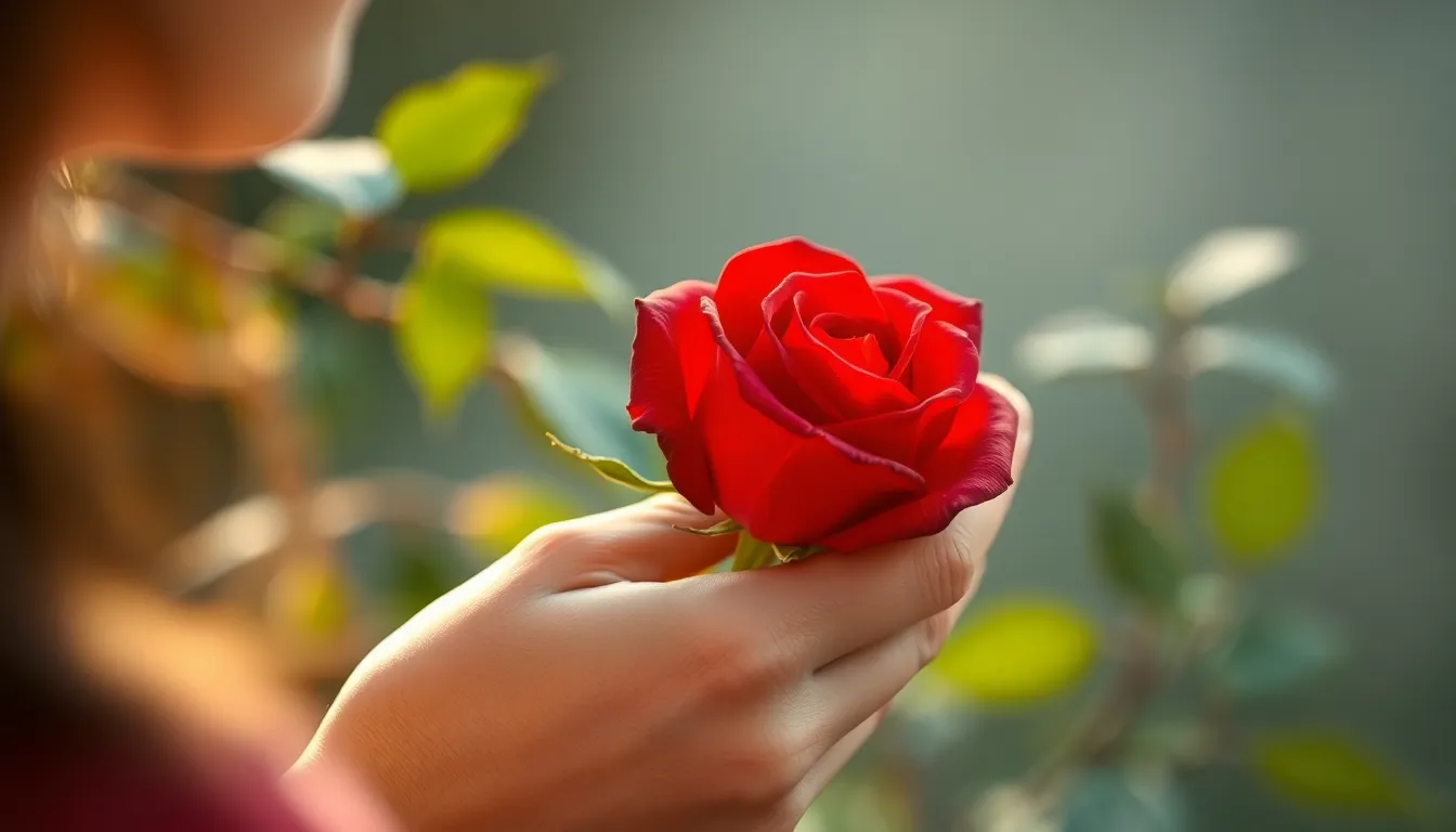 자궁 질환을 나타내는 심한 생리통 이미지