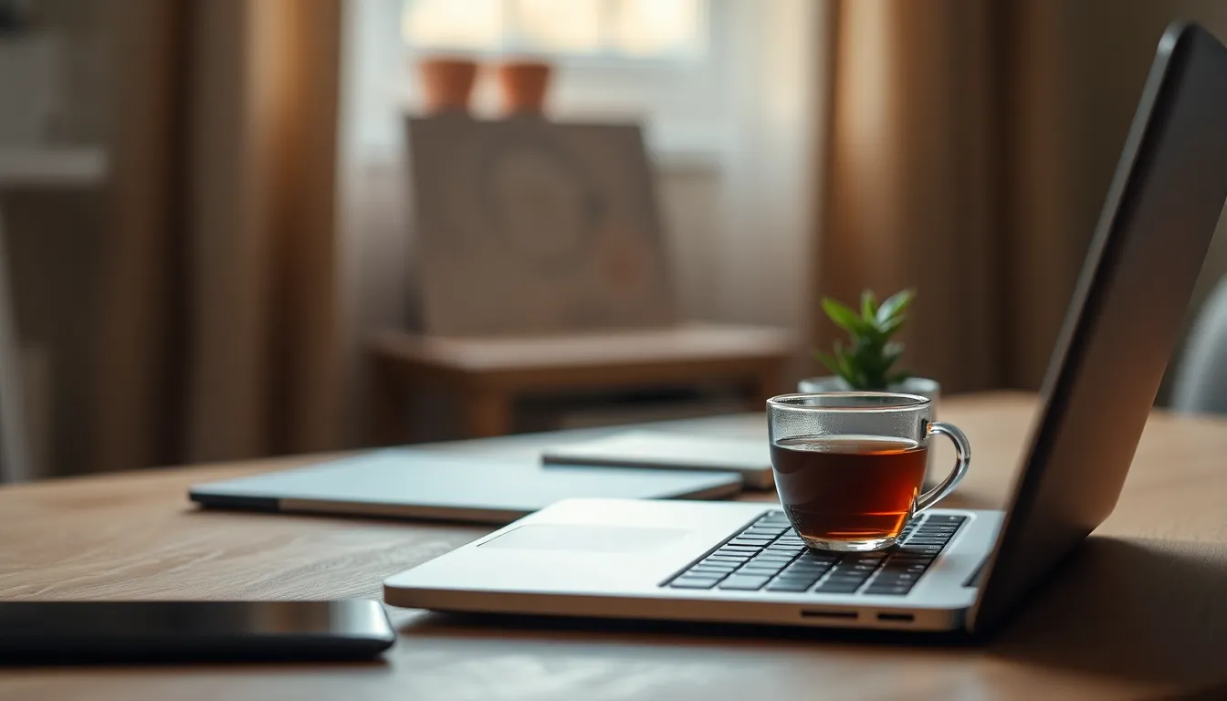 뒷머리 통증, 거북목 증후군 의심된다면? 2 거북목 증후군으로 인한 뒷머리 통증