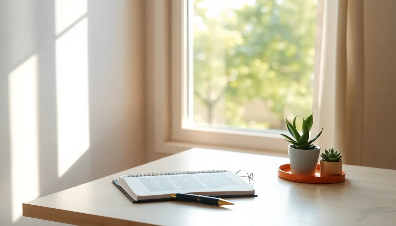 주사피부염 스트레스 관리법: 만성 악화 막기 2 주사피부염 스트레스 관리 요가와 명상 이미지