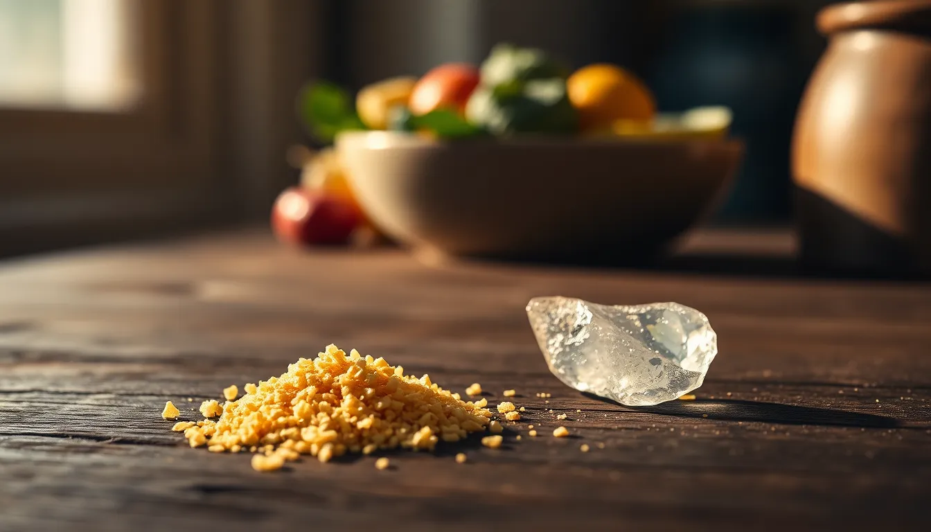 통풍 환자, 맥주효모 섭취 시 주의사항 2 통풍 환자를 위한 식단 가이드라인