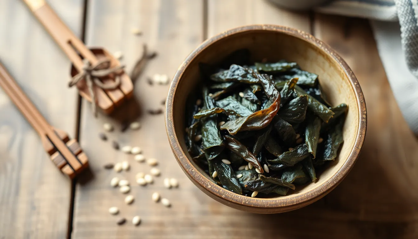 탈모와 요오드 결핍의 관계를 보여주는 이미지