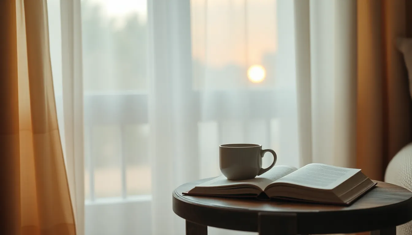 커피 마시기 좋은 시간 vs 피해야 할 시간 2 커피 잔과 시계 이미지