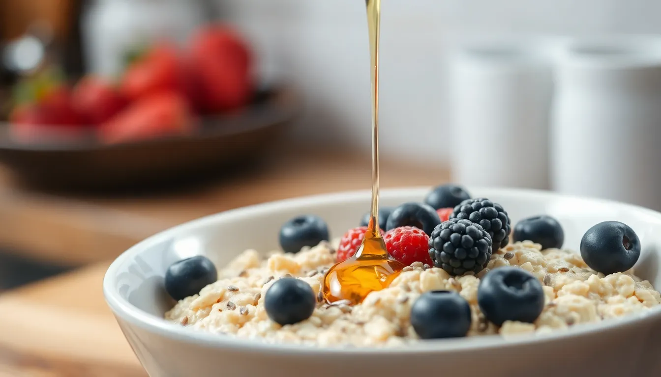 간 건강 챙기는 5가지 생활 습관 2 간 건강에 좋은 운동하는 사람들의 이미지
