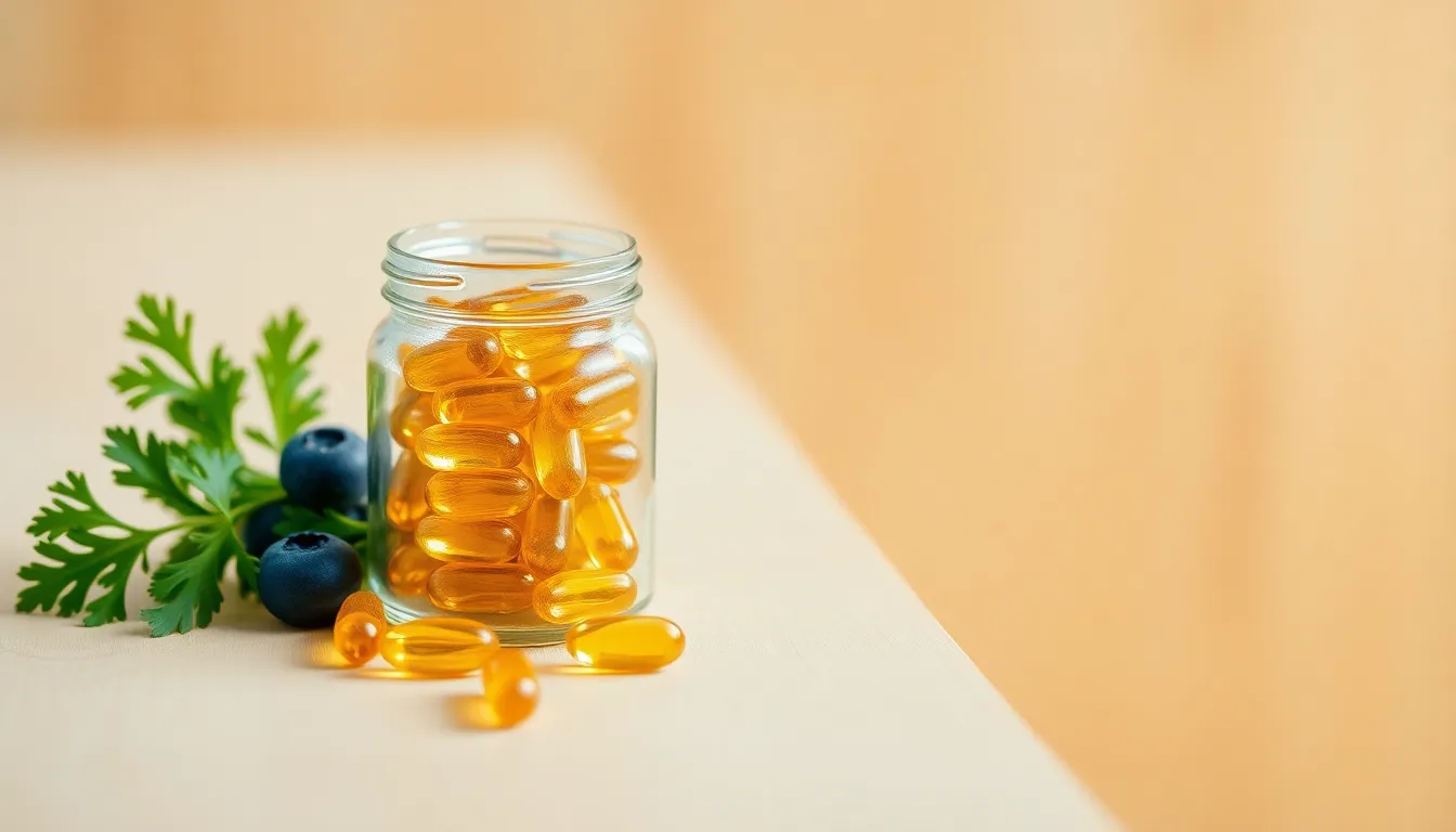 노안 자가진단 테스트 이미지: 암슬러 격자 이미지 또는 숫자 읽기 테스트