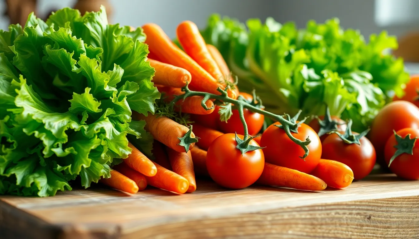 간편하게 배우는 2024년 여름철 식중독 예방 2 식재료 분리 보관 이미지