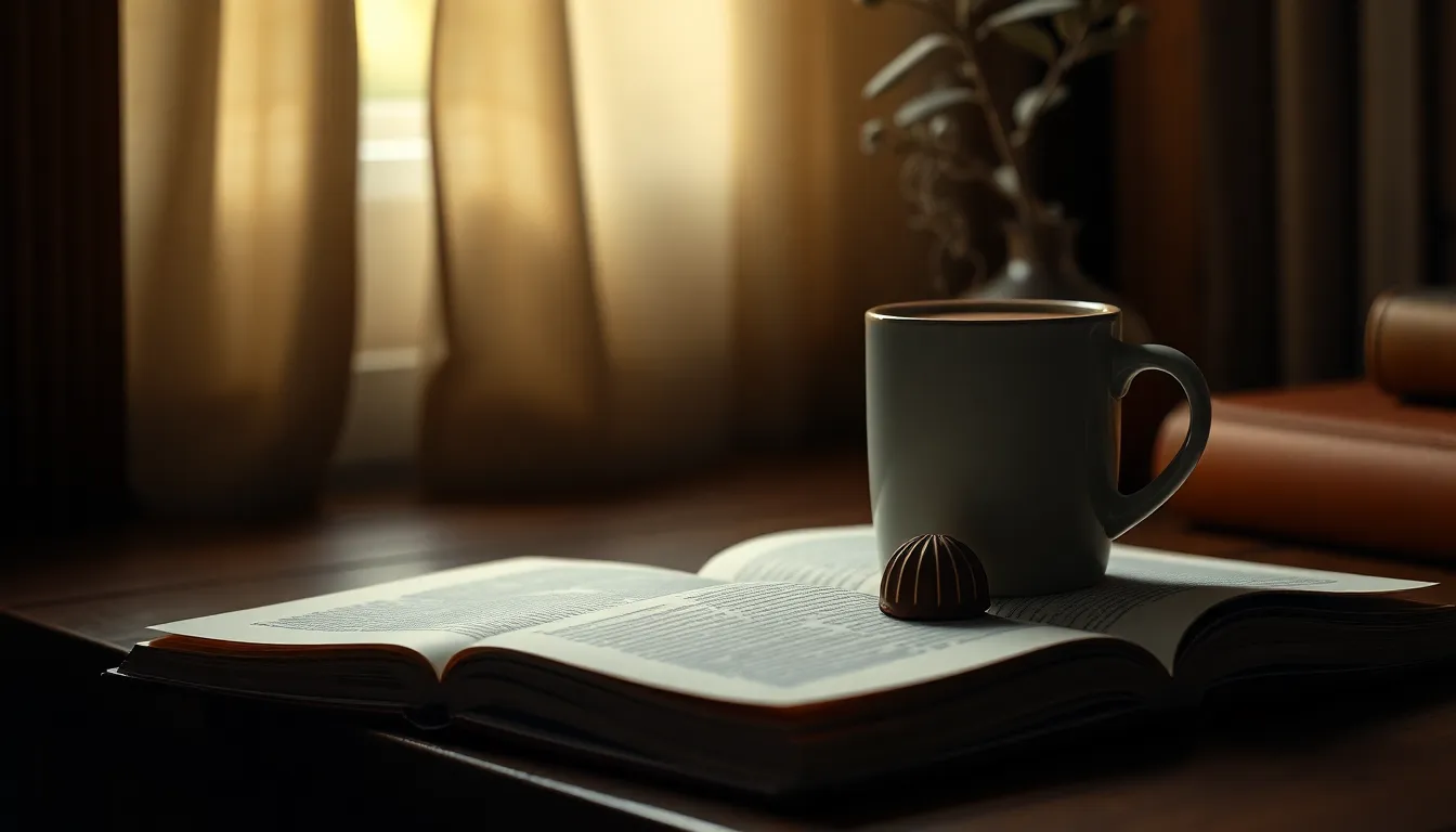 초콜릿 건강 효능 다크 초콜릿