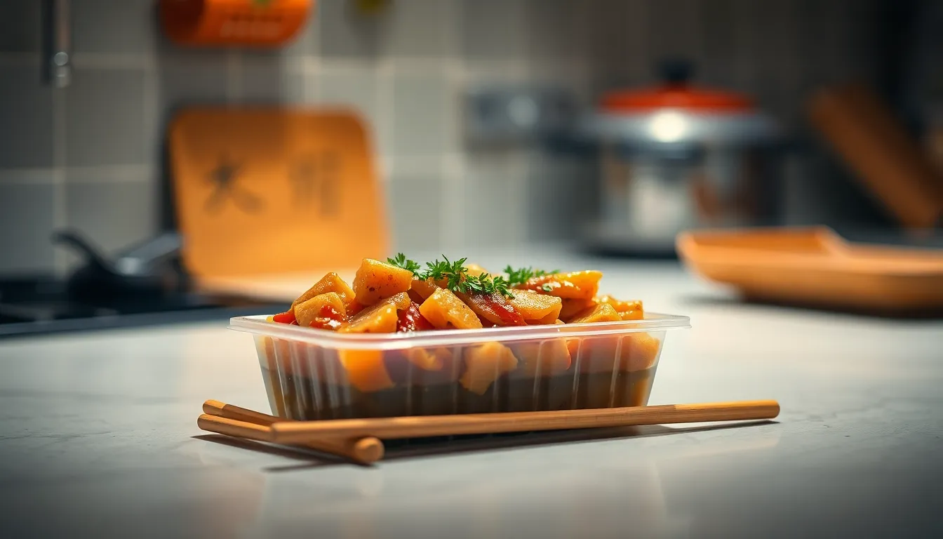 자취생 1인 가구 반찬 배달 추천 2 맛있는 반찬이 가득한 1인 가구 식탁 이미지