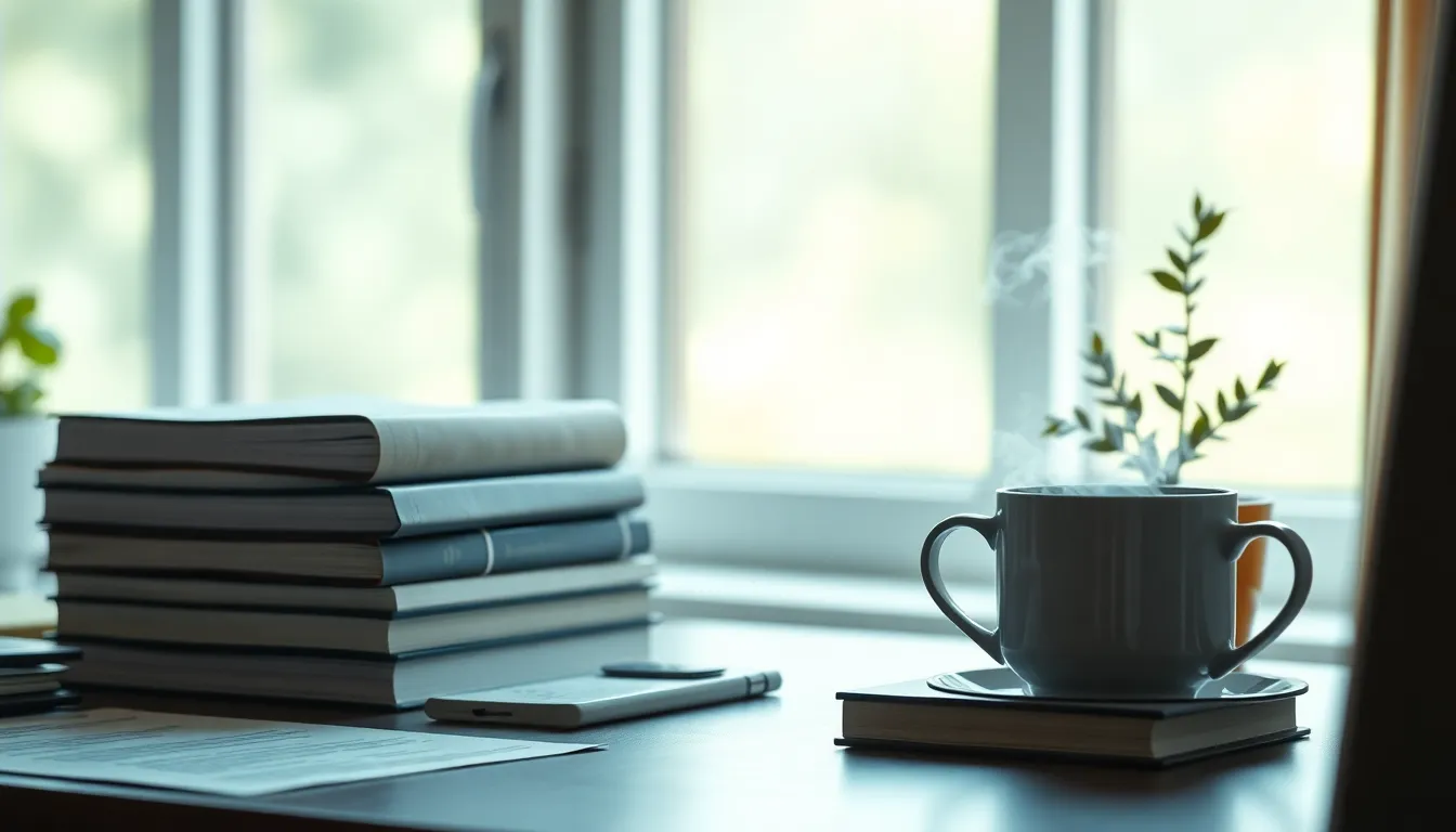 집중력 향상을 위한 두뇌 훈련 이미지