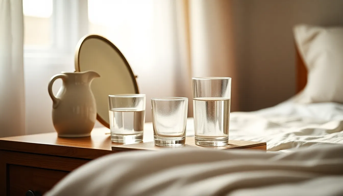 안면 마비 전조증상, 3가지 핵심 신호 놓치지 마세요 2 안면 마비 자가진단 이미지: 웃는 얼굴의 비대칭