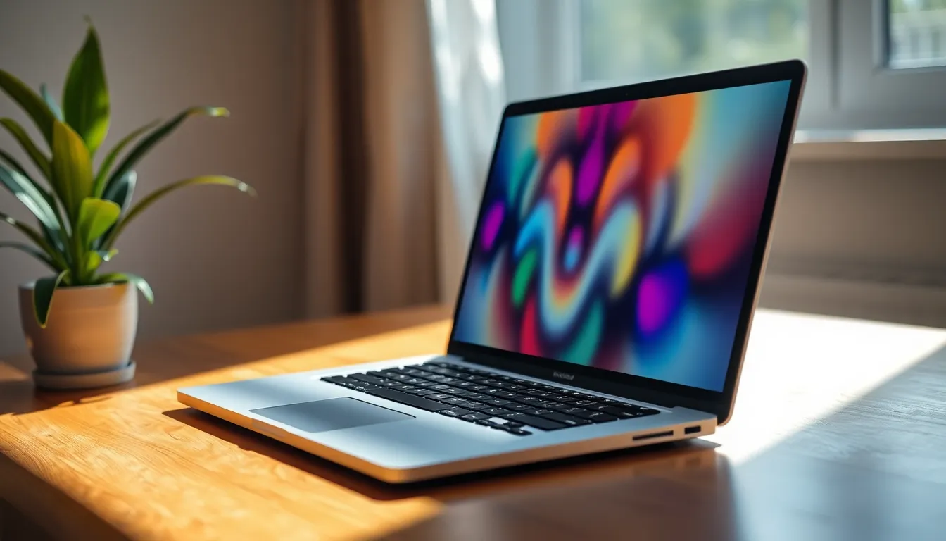 가성비 노트북 선택 가이드 이미지