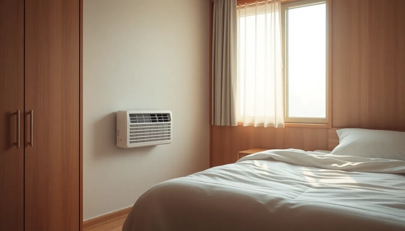 가성비 에어컨 선택 가이드