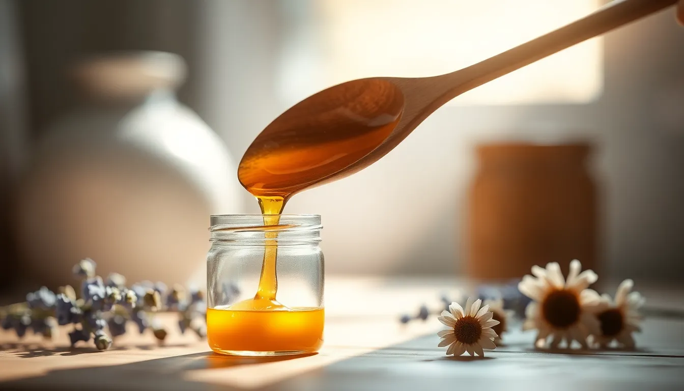 프로폴리스 효능