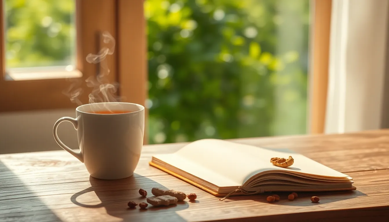 활력 넘치는 현대인을 표현하는 이미지