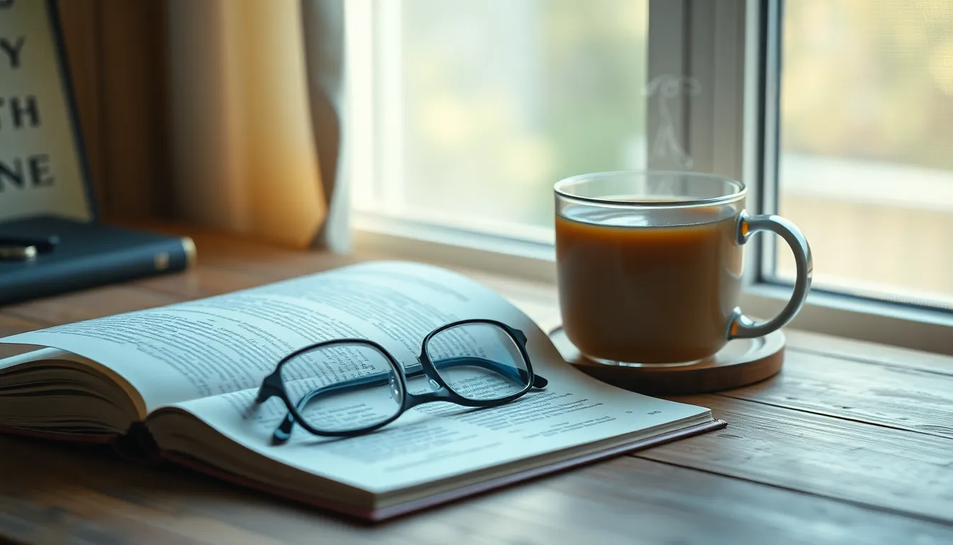 30대 눈 피로? 젊은 노안 급증 원인과 예방법 2 눈 피로 예방을 위한 눈 운동