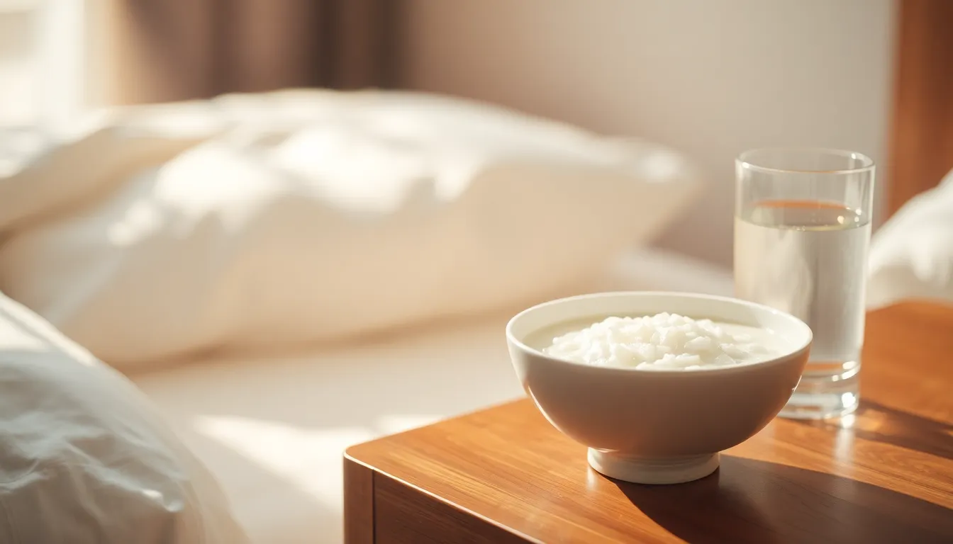 구토 후 회복: 죽 vs 이온음료, 무엇부터? 2 example 26