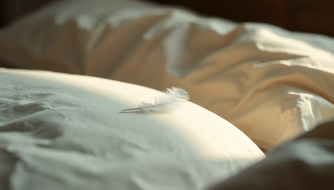 구안와사 초기 증상으로 인해 한쪽 얼굴이 마비된 사람의 모습