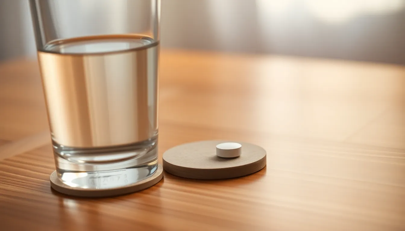 치통 심할 때 집에서 할 수 있는 응급처치 2 치통으로 괴로워하는 사람의 이미지