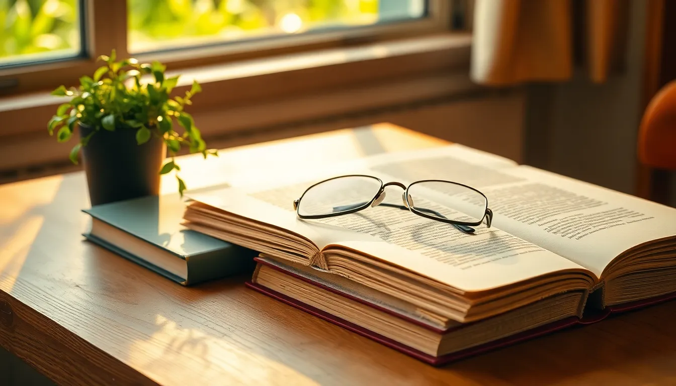 휴식을 취하는 사람