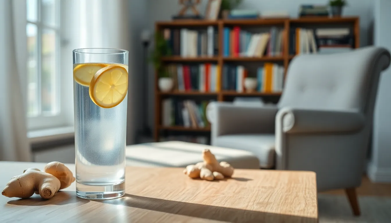 초기 감기 증상 집에서 빠르게 잡는법 2 초기 감기 증상 완화 방법