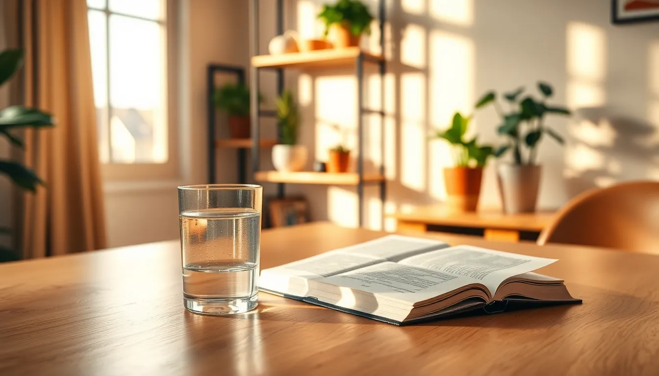 만성 피로 극복, 숨겨진 원인과 해결책은? 2 만성 피로를 겪는 사람의 모습