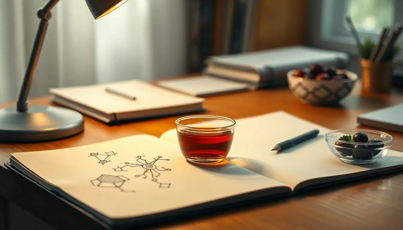 하루 5분 뇌 활성화 운동 루틴 2 뇌 활성화 운동 예시 이미지