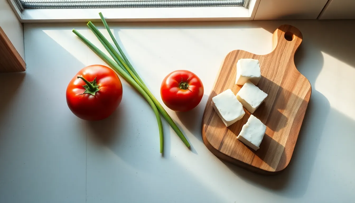 맛있는 자취 반찬