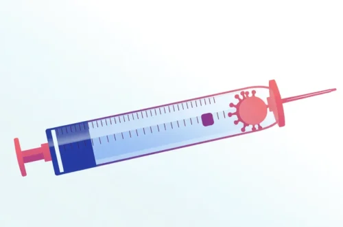 독감 주사 맞고도 걸리는 이유와 예방법 7 example 207