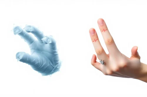 수족냉증 vs 레이노, 증상 차이 명확히 알기 29 example 213