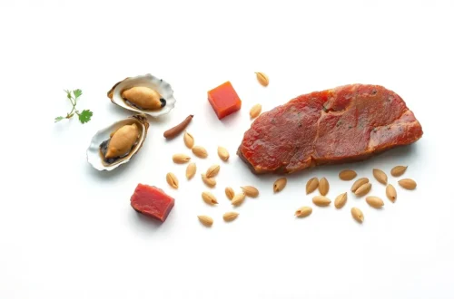 아연 부족 피부 트러블, 여드름과 상처 회복 늦어지나요? 7 example 223