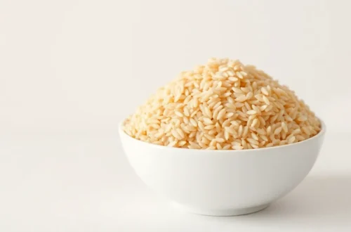 현미밥, 혈관 건강 지키는 최고의 선택 5 example 105