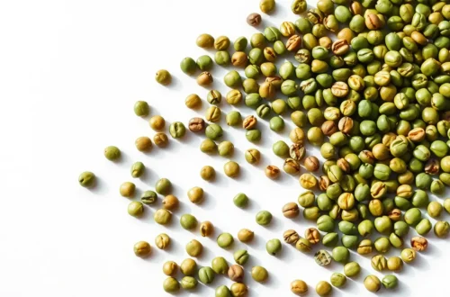 그린커피빈, 체지방 감소와 항산화 효과 20 example 111