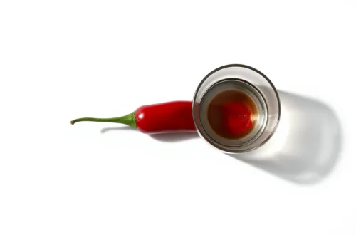 위암 환자의 음식, 알코올 주의점 꼼꼼 가이드 41 example 121