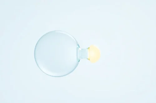 위산 걱정 없는 리포좀 글루타치온 흡수 기술 52 example 133