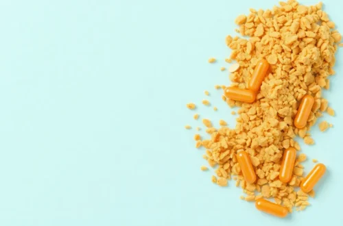 맥주효모, 비타민B·단백질로 탈모 고민 끝! 9 example 137