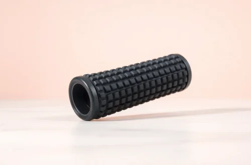 종아리, 발바닥 롤링: 하체 부종 & 체중 감량 효과 6 example 147