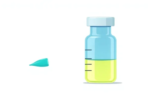 폐렴구균 백신, 언제 어떤 종류가 좋을까? (전문가 추천) 47 example 17