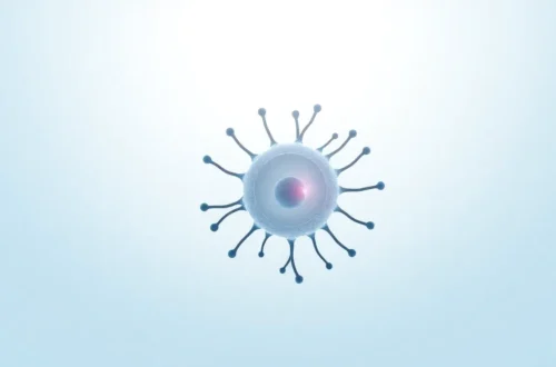 맥주효모 셀레늄, 갑상선 건강 지키는 비결 11 example 193