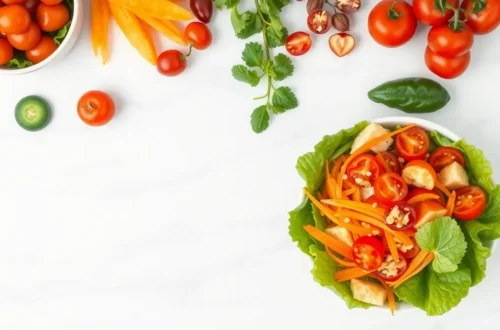 저지방 다이어트 외식, 늪에서 벗어나는 현실적 꿀팁 29 example 203