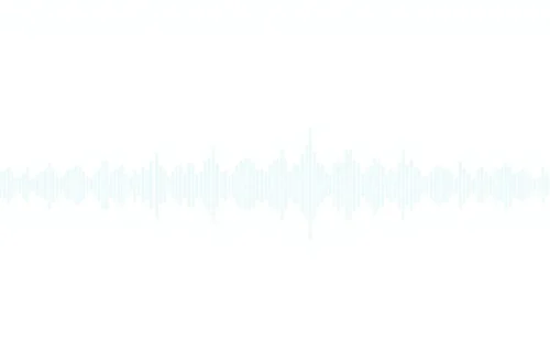 난청, 최신 보청기·인공와우 재활 옵션 50 example 71