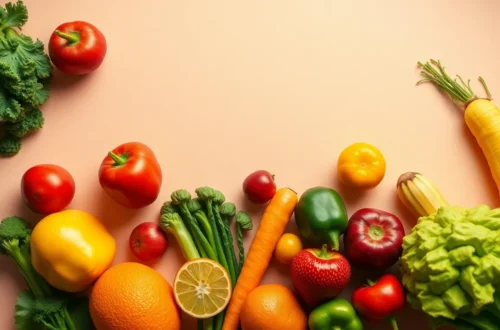 암 예방 식단: 한국인 흔한 암종별 맞춤 43 example 81