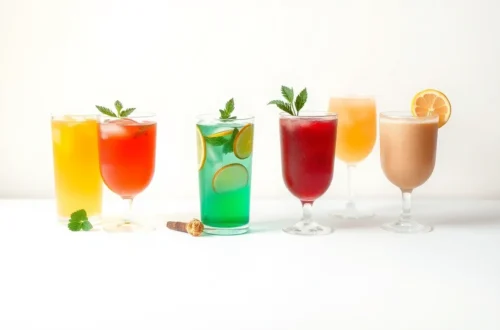 술자리 간 해독 음료 5가지 추천 3 example 15