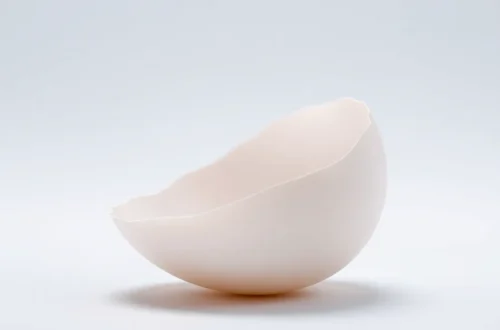 난각막 히알루론산, 피부 탄력의 비밀 8 example 152