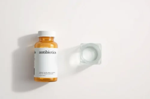 항생제 설사, 유산균 섭취 언제 해야 할까? 6 example 49