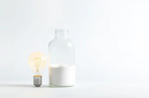 난소화성말토덱스트린 가스 참 현상, 섭취량 조절로 해결! 6 example 7