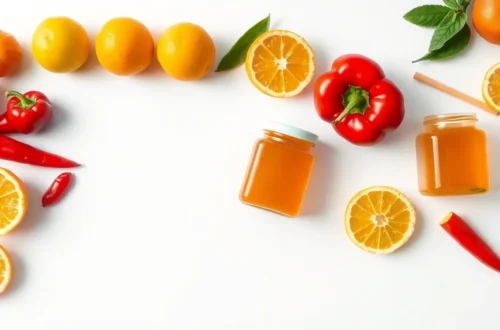 면역력 높이는 방법, 겨울철 건강 관리 6 example 115