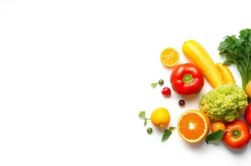 건강한 식습관: 나만의 맞춤형 식단 짜기 6 example 123